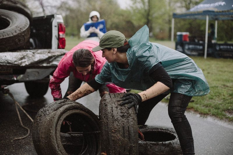 How One Company Is Cleaning Up Waterways With Your Purchase • Bodhi ...