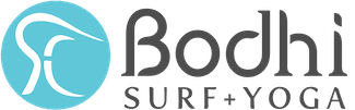 bodhi-surf-yoga-Light-Blue-transparent-logo