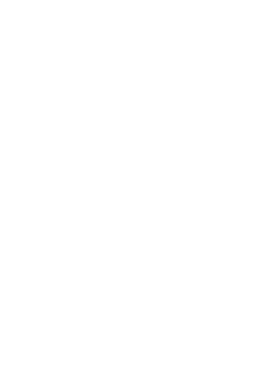 bcorp