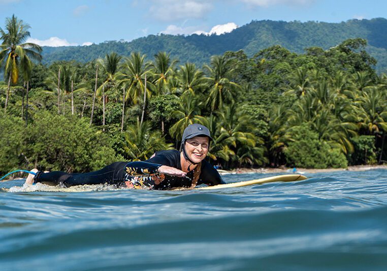 bodhi-sessions-uvita-landscape