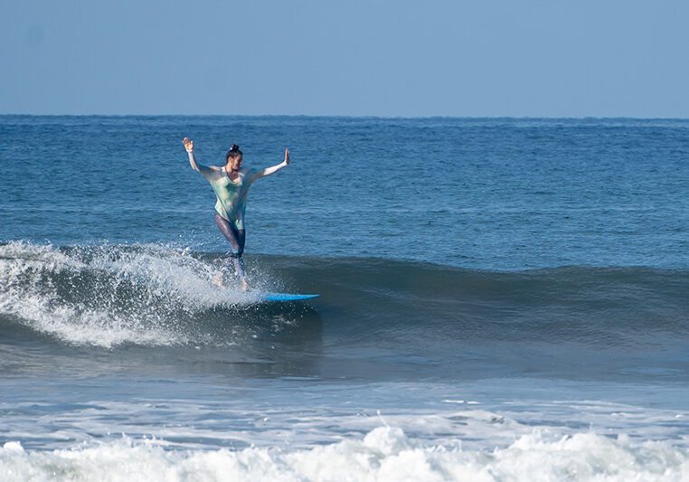 surf-and-yoga-landscape