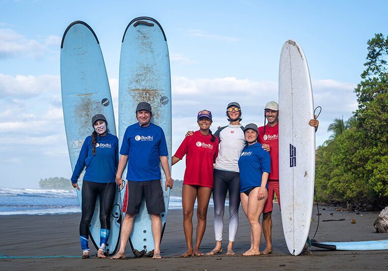 surfing-bodhi-landscape